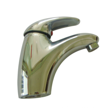 Mezclador de lavabo Zr8003-6